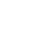 St Ann Appartements